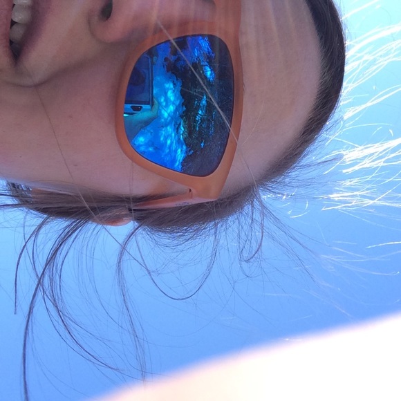 Meet your Posher, Corey - Picture 3 of 4